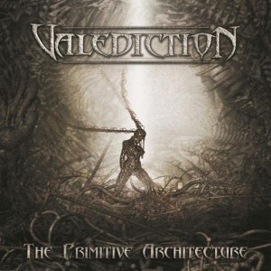 Valediction
