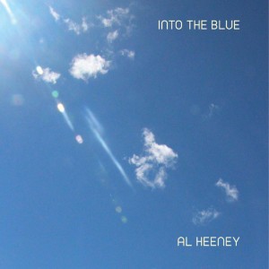Al Heeney