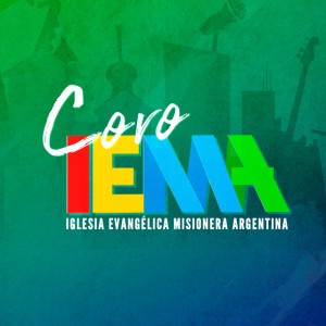 CoroIEMA