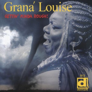 Graná Louise