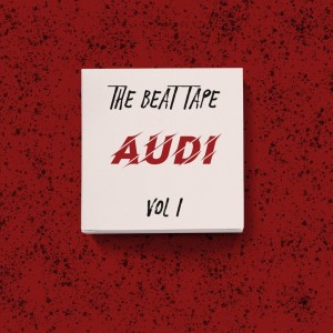 Audi OTB