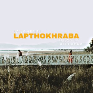Bijya Lantham