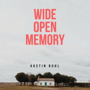 Austin Buhl