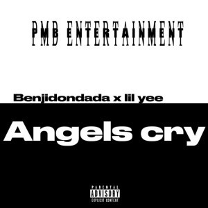 Benji dondada