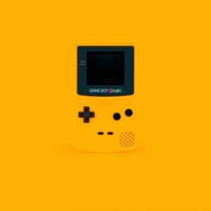 Bebo Instrumental