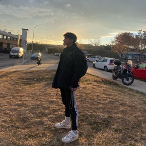 A1k