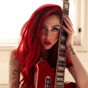 Maren