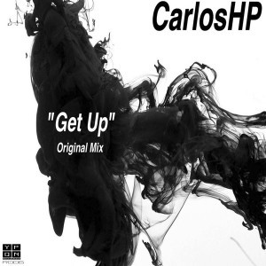 Carlos HP