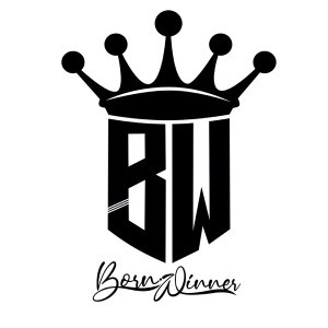 Bigdawgfam