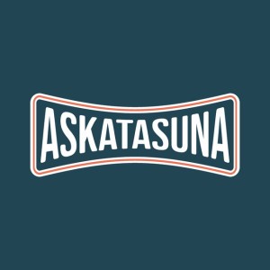 Askatasuna