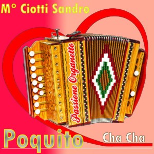 Ciotti Sandro