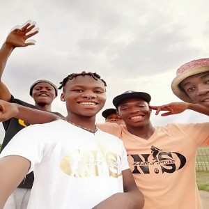 Banks SA