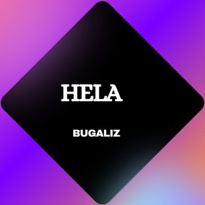 BUGALIZ
