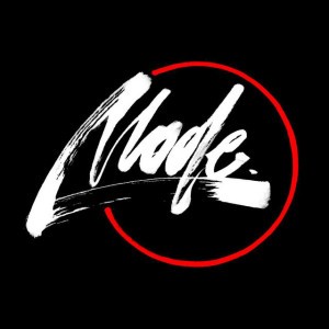 DJ Mode