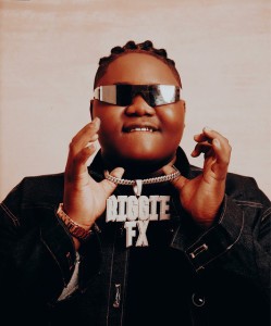 Biggie fx