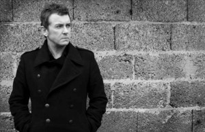 Shane Richie