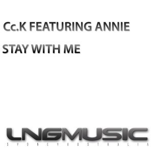 Annie