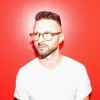 Adam Christgau