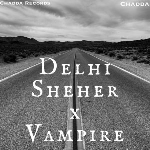 Chadda