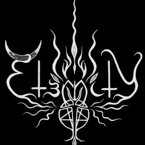 Eternity
