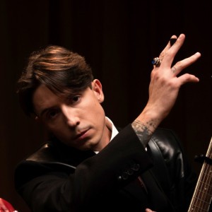 Dawid Kwiatkowski