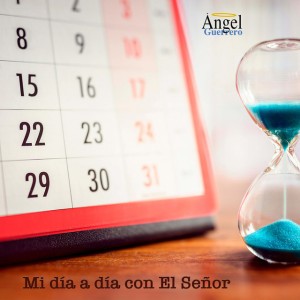 Ángel Guerrero