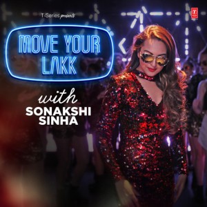 Sonakshi Sinha