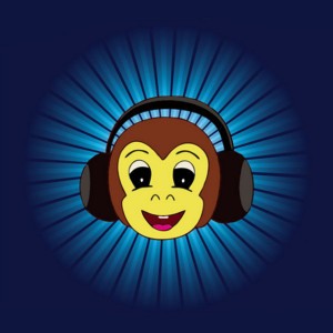 DJ Miki
