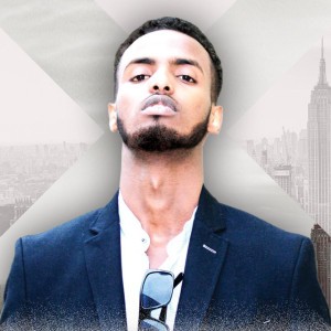 Najiib Alfa