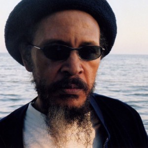 Willie Williams