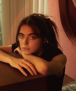 Marta