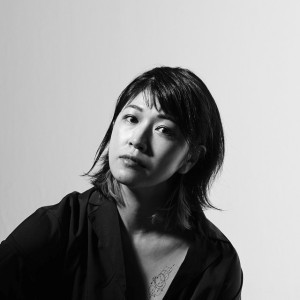 Bonnie Pink