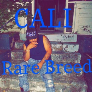 Cali