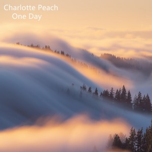 Charlotte Peach