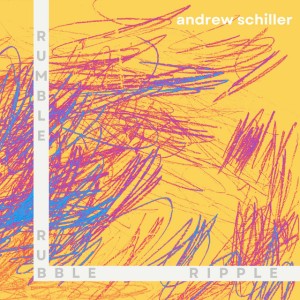 Andrew Schiller