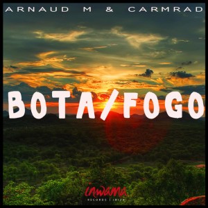 Carmrad