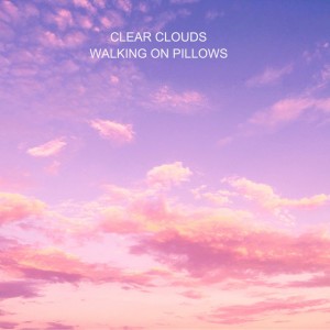 Clear Clouds