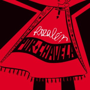 Rozalén