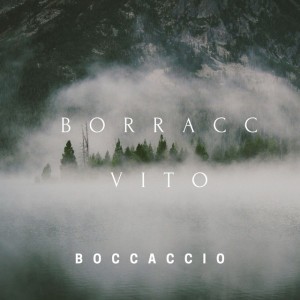 Borracci Vito