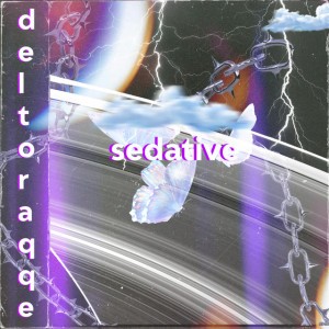 deltoraqqe