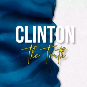 Clinton