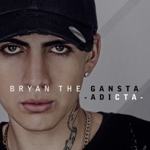 Bryan The Gansta