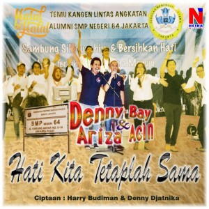 Ariza Acin