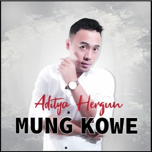 Aditya Hergun