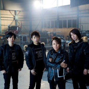 abingdon boys school