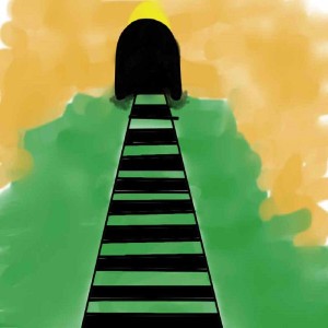 Bipolar Dream