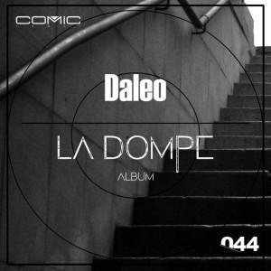 Daleo