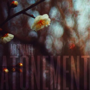 Archanel
