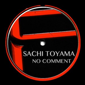 Sachi Toyama