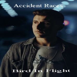 Accident Races